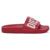 Claquettes Diesel BC1084KF019K405