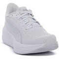 Baskets basses Puma 31258708 Grenoble