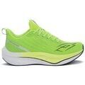 Baskets basses Lotto 223775EJ1