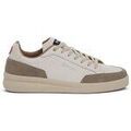 Baskets homme sur Grenoble : Baskets basses Blauer S6KYOTO01LECCRE