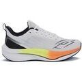 Baskets homme sur Grenoble : Baskets basses Lotto 223775EJ3