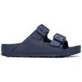 Mules femme sur Grenoble : Mules Xti 15314203