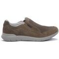 Baskets homme sur Grenoble : Baskets basses Grisport 43826V43