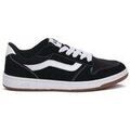 Baskets homme sur Grenoble : Baskets basses Vans VN000ECCY28