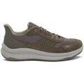 Baskets homme sur Grenoble : Baskets basses Grisport 44701V4