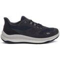 Baskets homme sur Grenoble : Baskets basses Grisport 44701V8