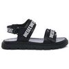 Sandales Diesel BC1067KF018