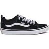 Baskets basses Vans Filmore