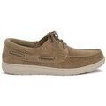 Chaussures de ville homme sur Grenoble : Mocassins Timberland Portofino