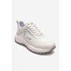 Baskets basses Forever & Always Shoes -