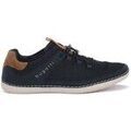 Baskets homme sur Grenoble : Baskets basses Bugatti 325AFF1269004100
