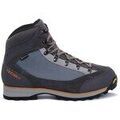 Chaussures Tecnica 1125330HC01 Bleu