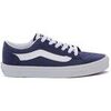 Baskets basses Vans Vero LS