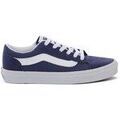Baskets homme sur Grenoble : Baskets basses Vans Vero LS
