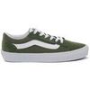 Baskets basses Vans Vero LS