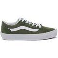 Baskets basses Vans Vero LS