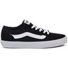 Baskets basses Vans Vero LS