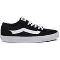 Baskets homme sur Grenoble : Baskets basses Vans Vero LS