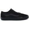 Baskets basses Vans Vero LS