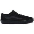 Baskets basses Vans Vero LS Grenoble
