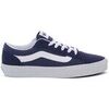 Baskets basses Vans Vero LS