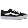 Baskets basses Vans Vero LS