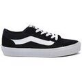 Baskets basses Vans Vero LS Grenoble
