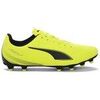 Chaussures de foot Puma Vitoria II Fg