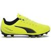 Chaussures de foot Puma Vitoria FG