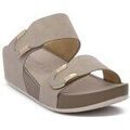 Sac a dos Grunland CI3114BEIGE Grenoble