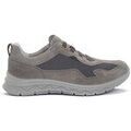 Baskets homme sur Grenoble : Baskets basses Grisport 44518V14T