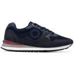 Baskets basses Refresh 17551701