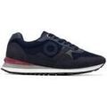 Baskets basses Refresh 17551701