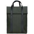 Sac a dos Rains 1294GREEN Grenoble