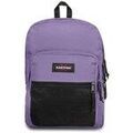 Sacs &agrave; dos sur Grenoble : Sac a dos Eastpak EK0608Y4