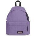 Sacs &agrave; dos sur Grenoble : Sac a dos Eastpak A5BG48Y4