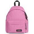 Sacs &agrave; dos sur Grenoble : Sac a dos Eastpak A5BG48Y5