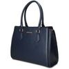 Sac &agrave; main Pierre Cardin Sac &agrave; main 2257gn58 Bleu