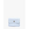 Porte-monnaie Milano Porte-monnaie Caviar cuir CAVIAR 83E-0CA23092