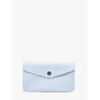 Pochette Milano Porte-monnaie Caviar cuir CAVIAR 83E-0CA23113