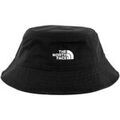 Chapeaux sur Grenoble : Chapeau The North Face 0a7whn