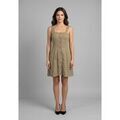 Robes sur Grenoble : Robe courte Only 15370390