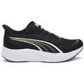 Chaussures Puma 31258713