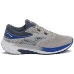 Chaussures Joma Active