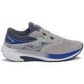 Running sur Grenoble : Chaussures Joma Active