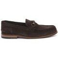 Mocassins Clarks 26186184 Grenoble