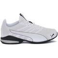 Baskets basses Puma 31296403