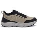 Baskets homme sur Grenoble : Baskets basses Cmp 3Q6587713PV