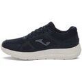 Baskets homme sur Grenoble : Baskets basses Joma CEROS2603