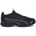Baskets basses Puma 31296401